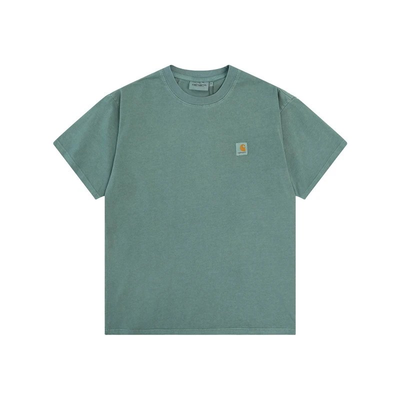 067 蓝色