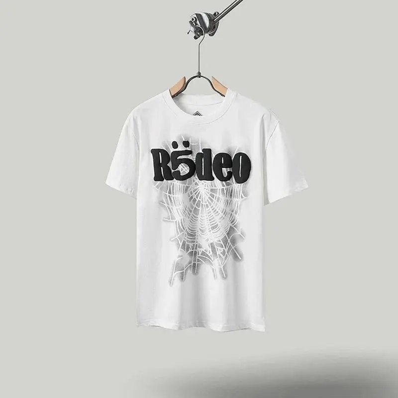 TR-01米白色