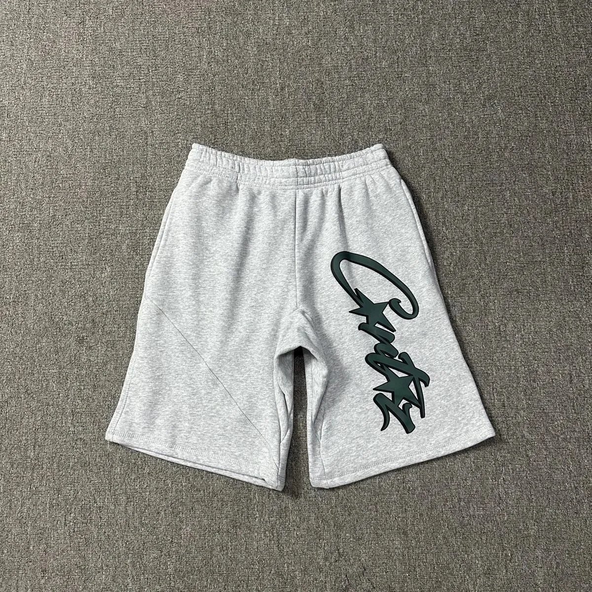 805 灰色