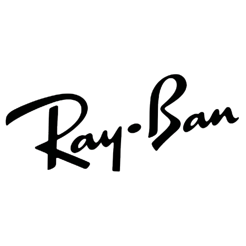 Ray-Ban