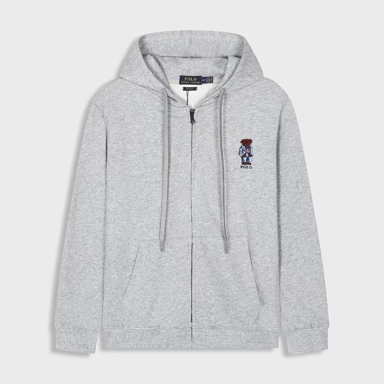 28