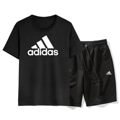 AD238051黑色