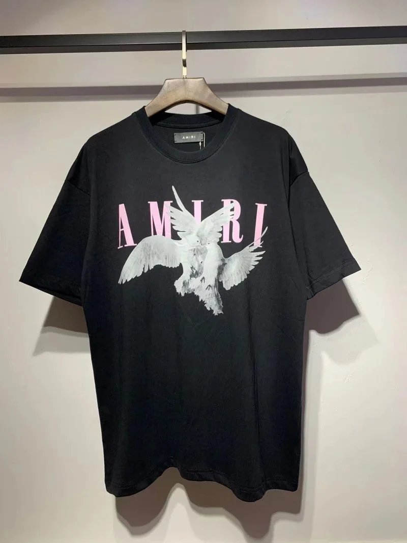 664 黑色