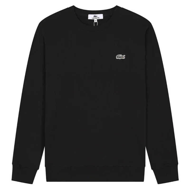 CKWY-008