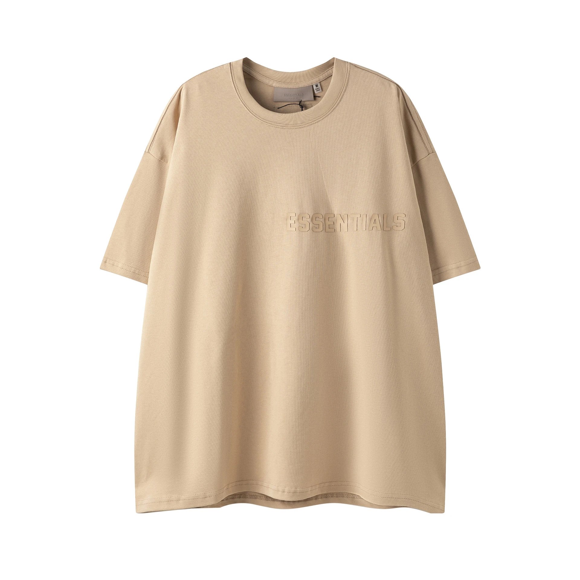 FG-27 深杏色
