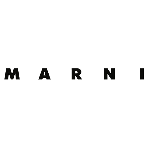 MARNI