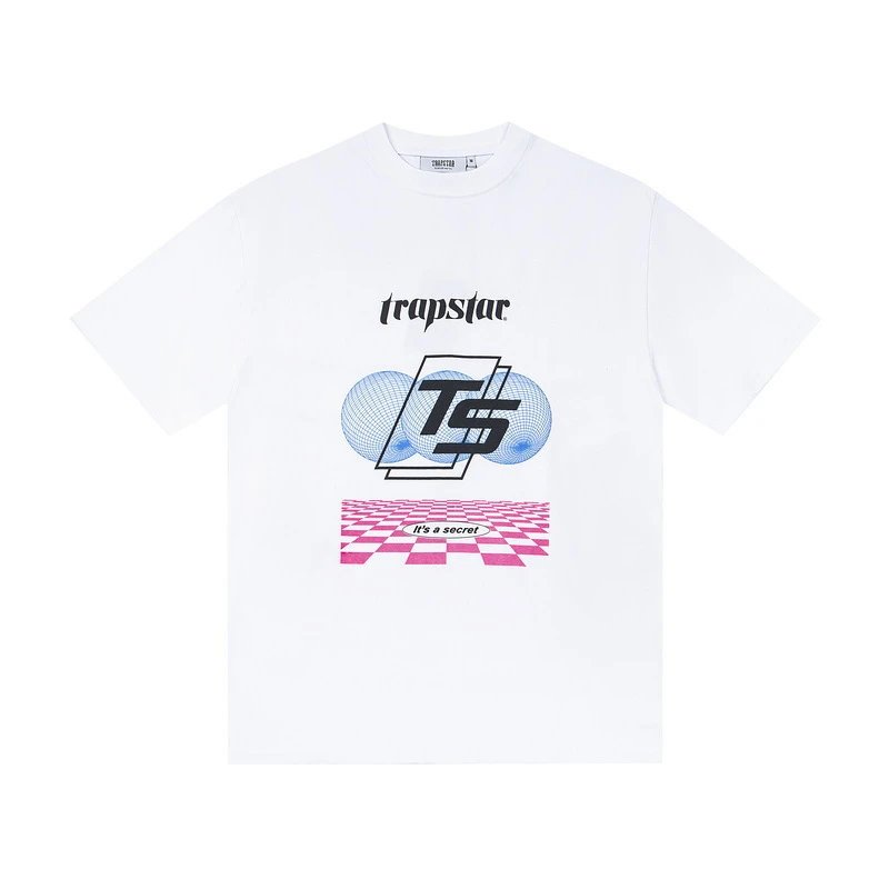 T22白色