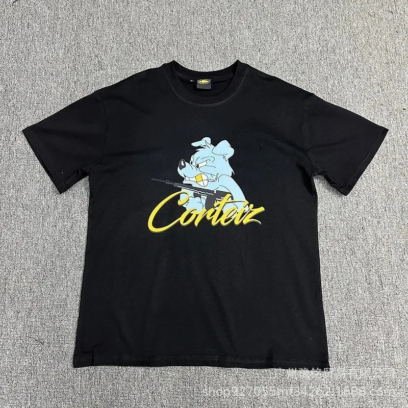 款式 30