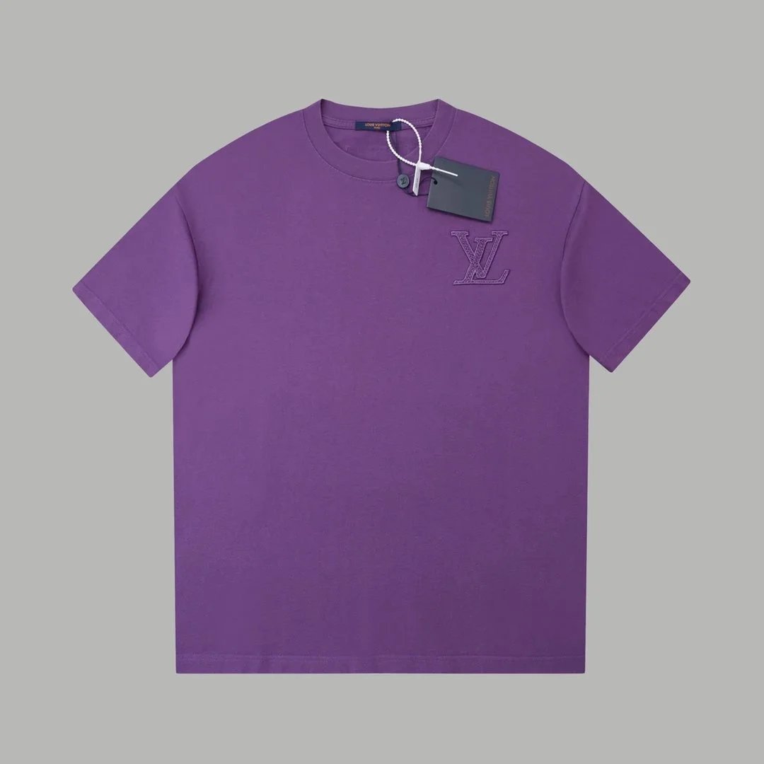 紫色purple