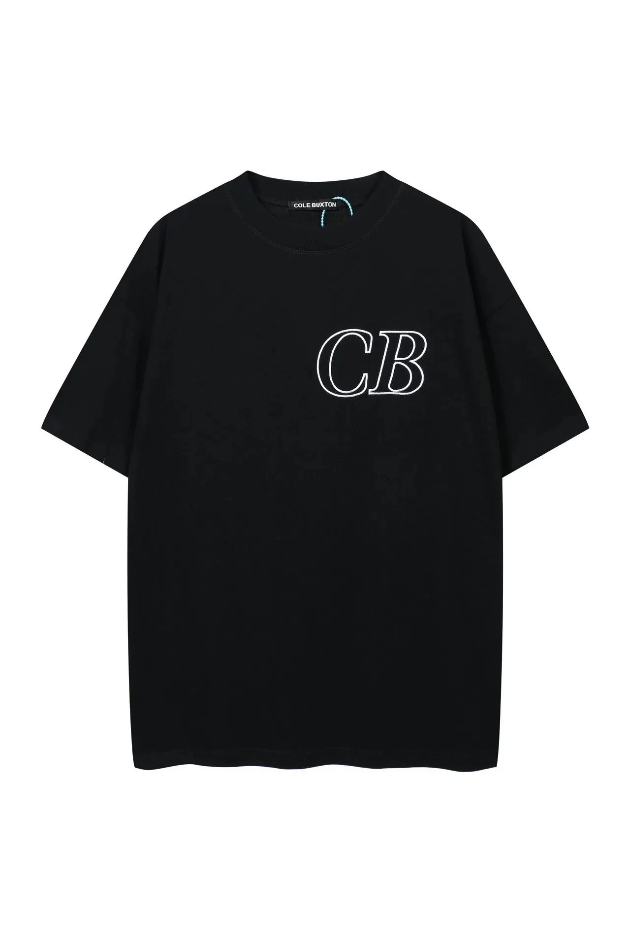 C7010 黑色