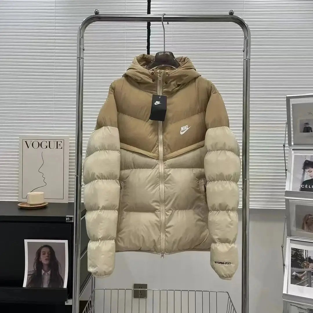 NK银
