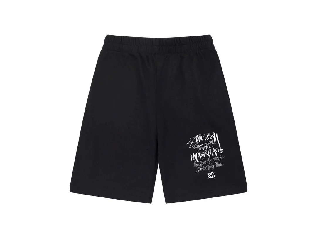 13黑白002
