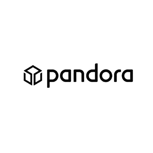 Pandora