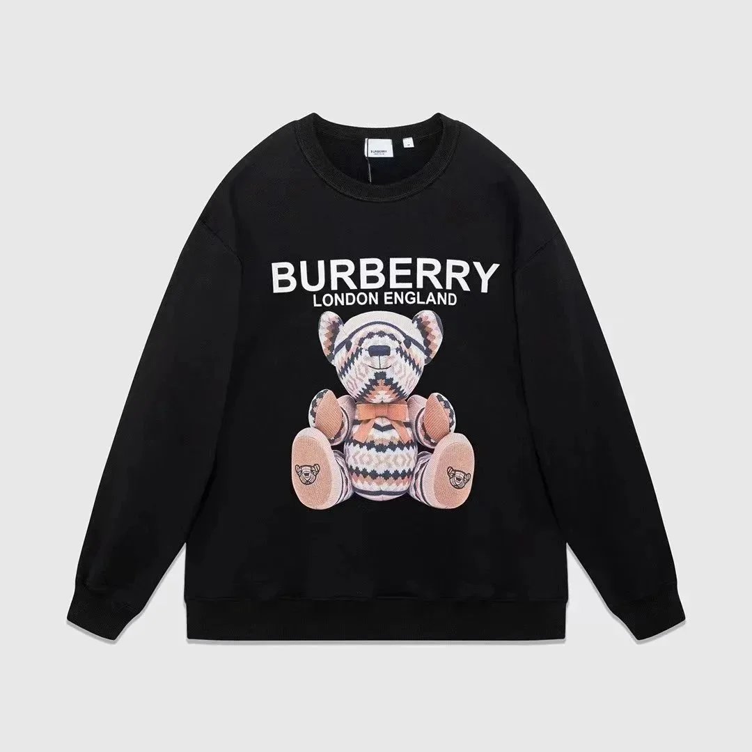 13 Black*high quality