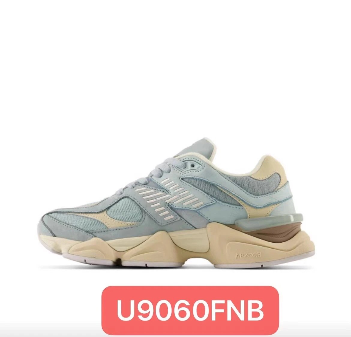 U9060FNB