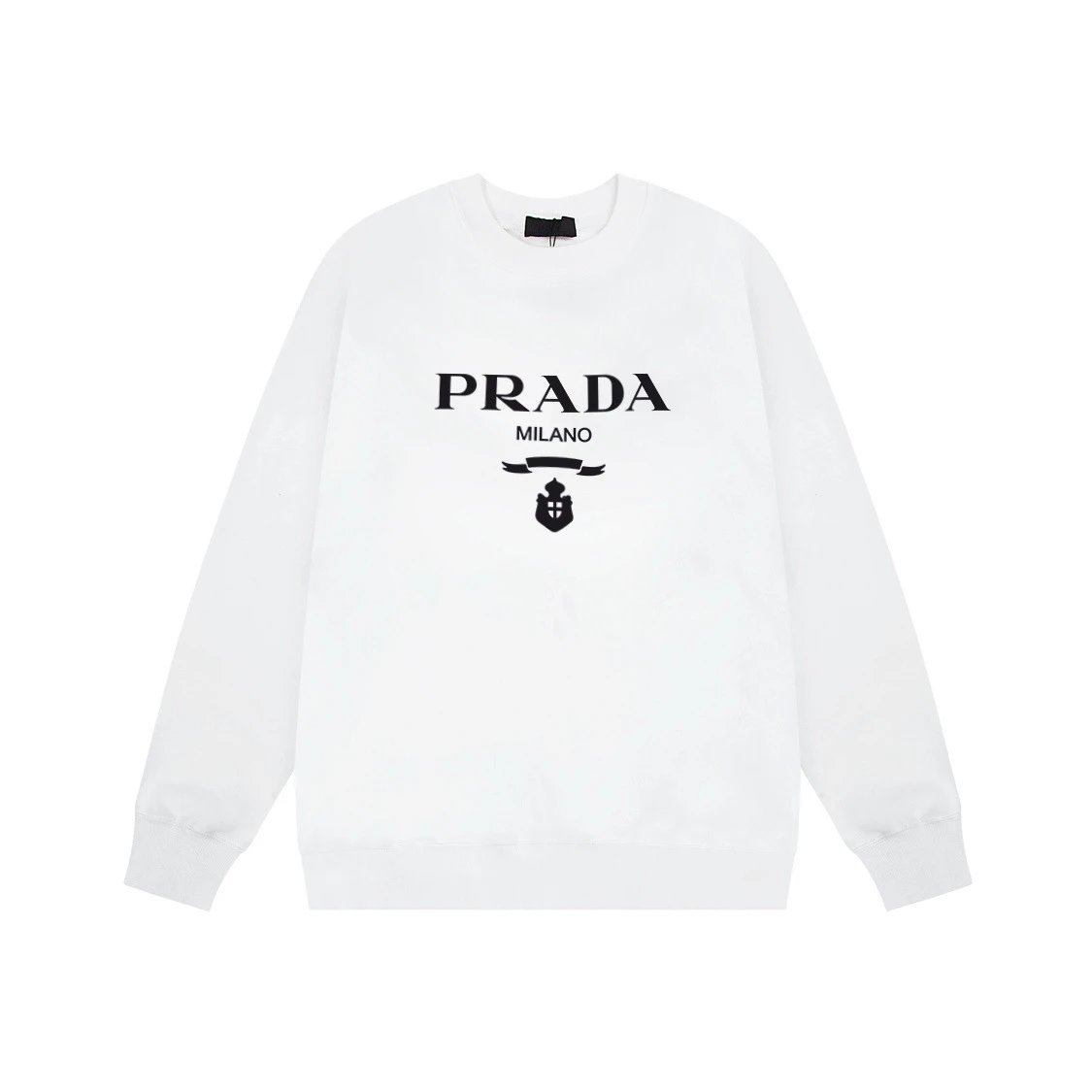 0404010YP
