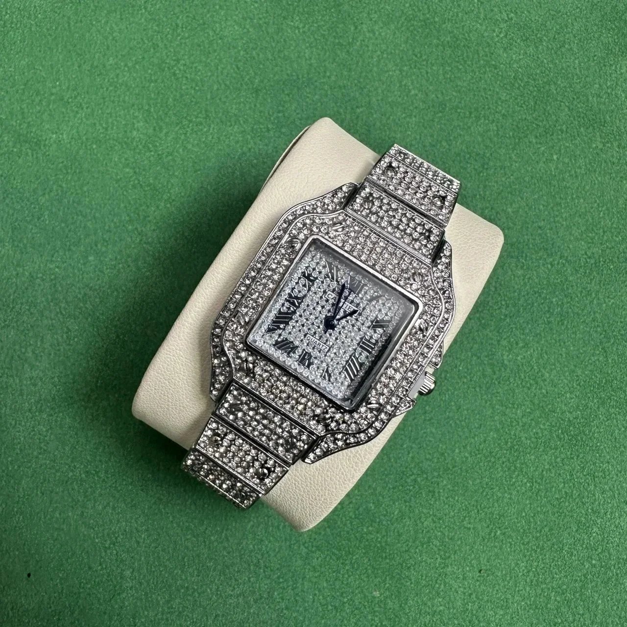 07