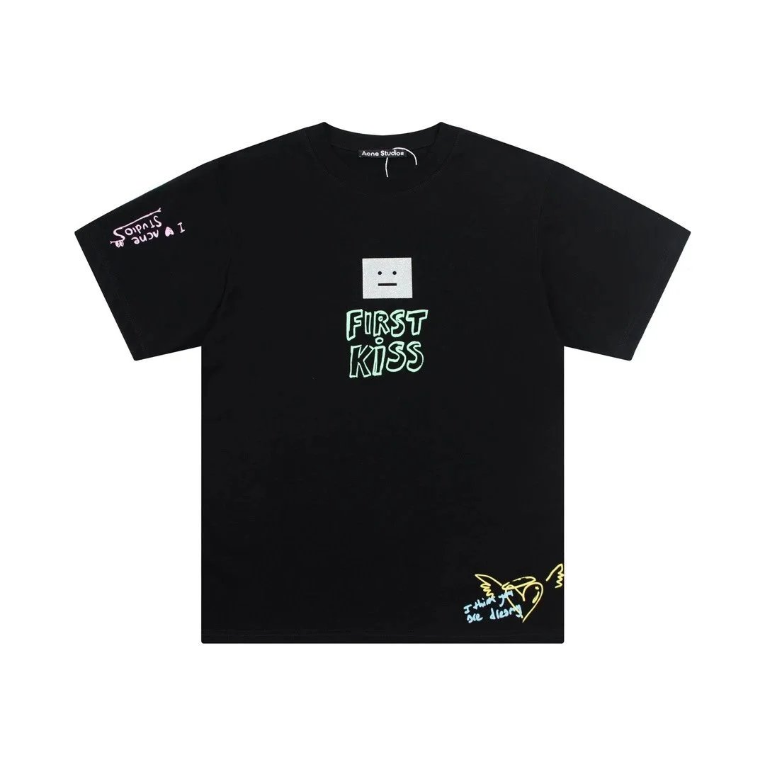 1206黑