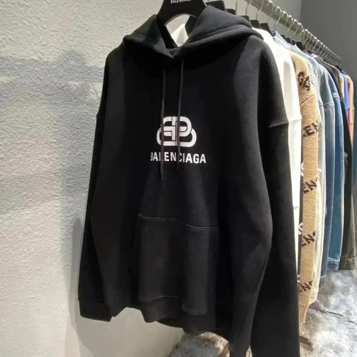 32*Top quality
