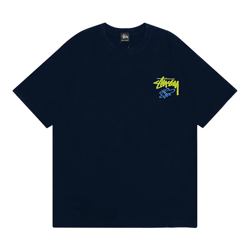 40黑色005