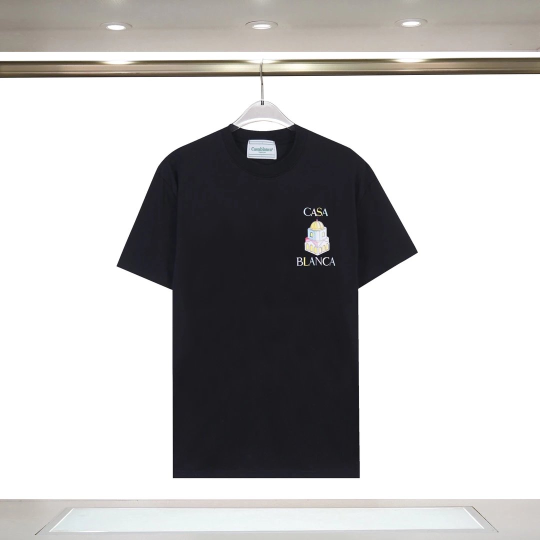 30黑色