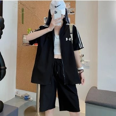360853黑色