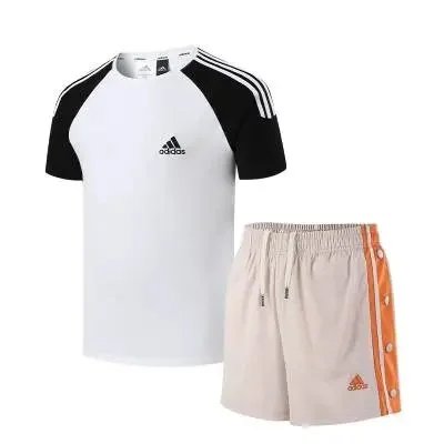 white 6