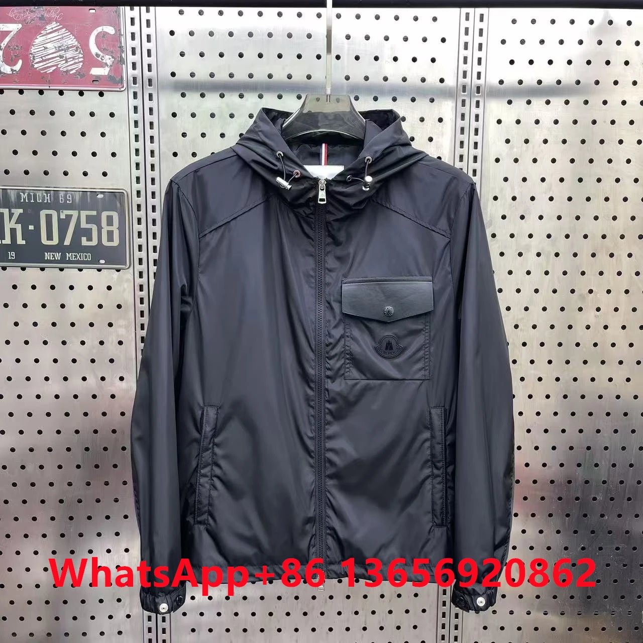 Moncler20