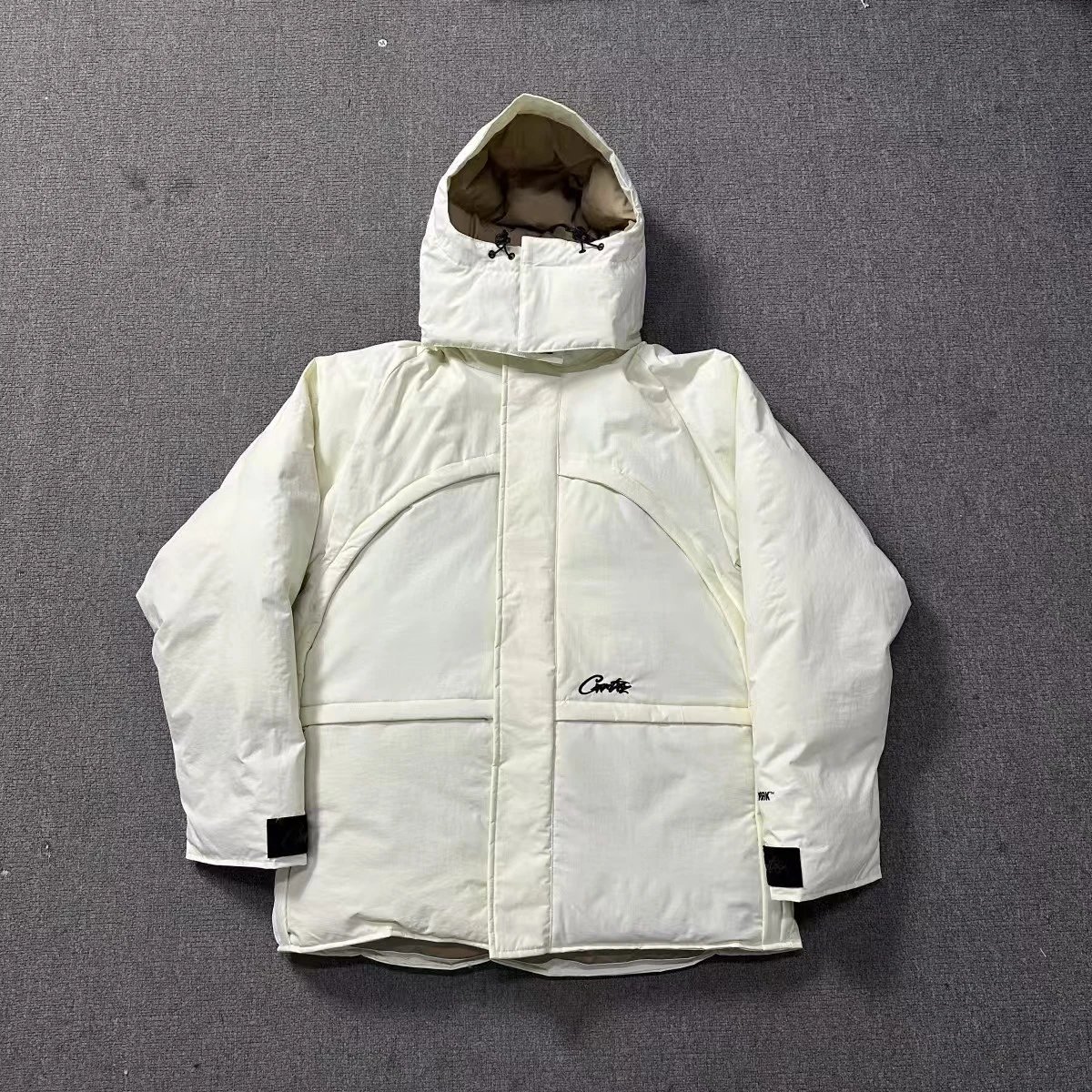 D-02*Top quality