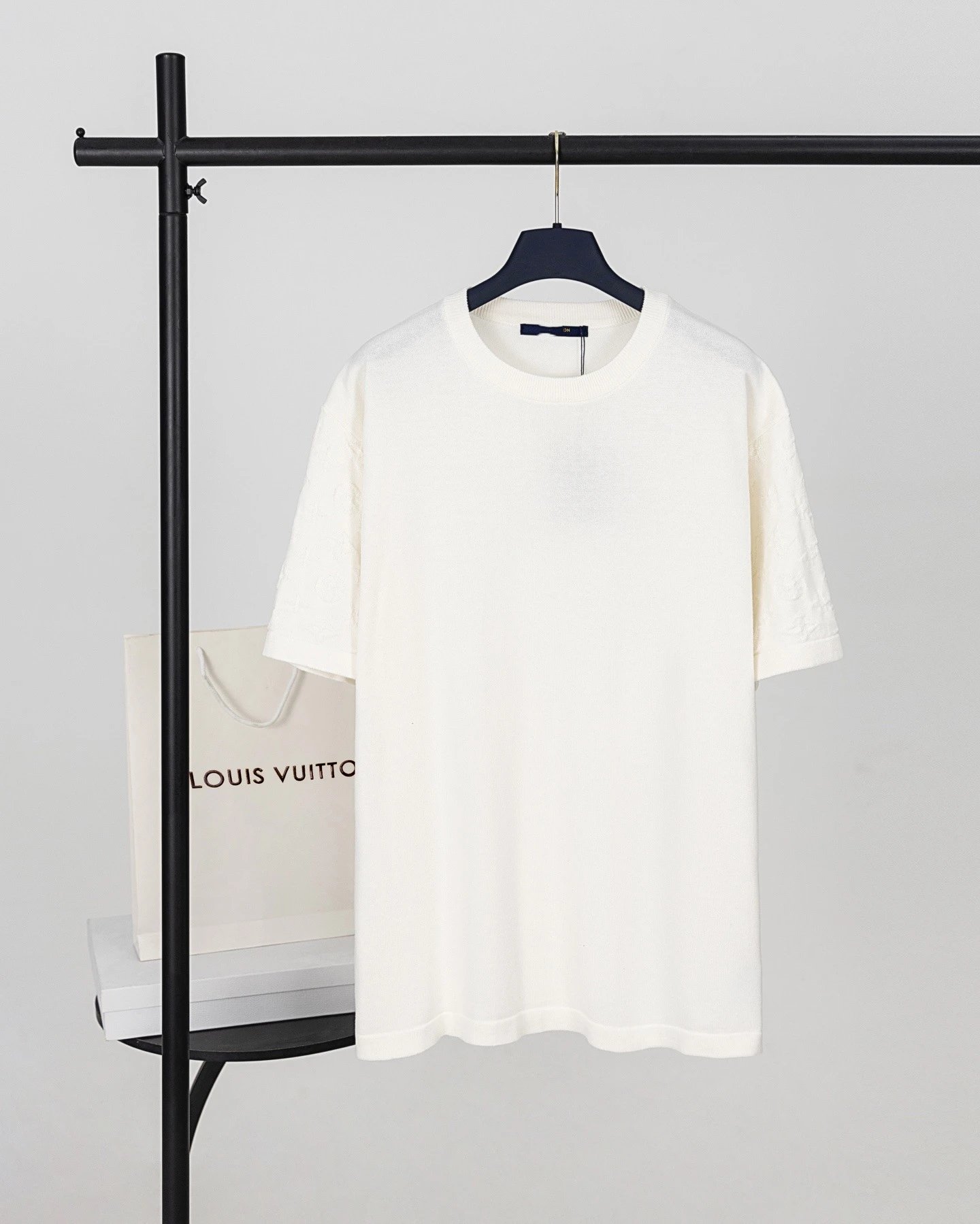 9953白色