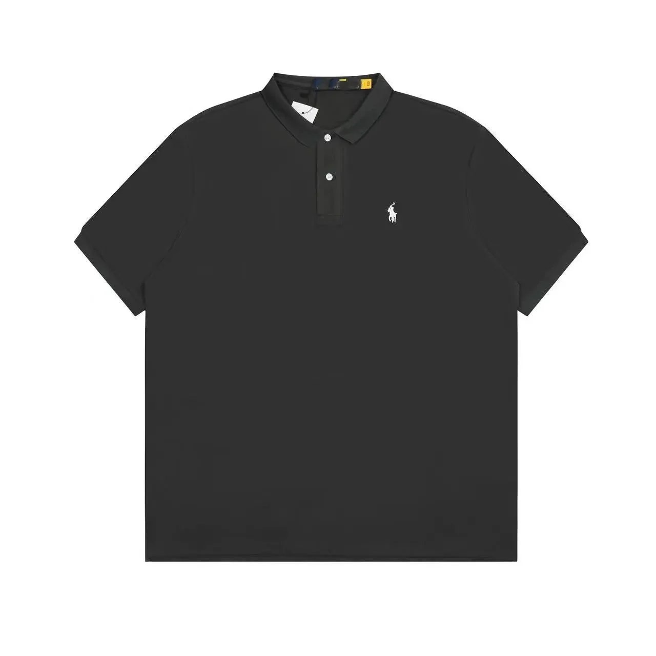 黑白