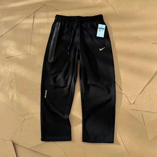 28*Top quality