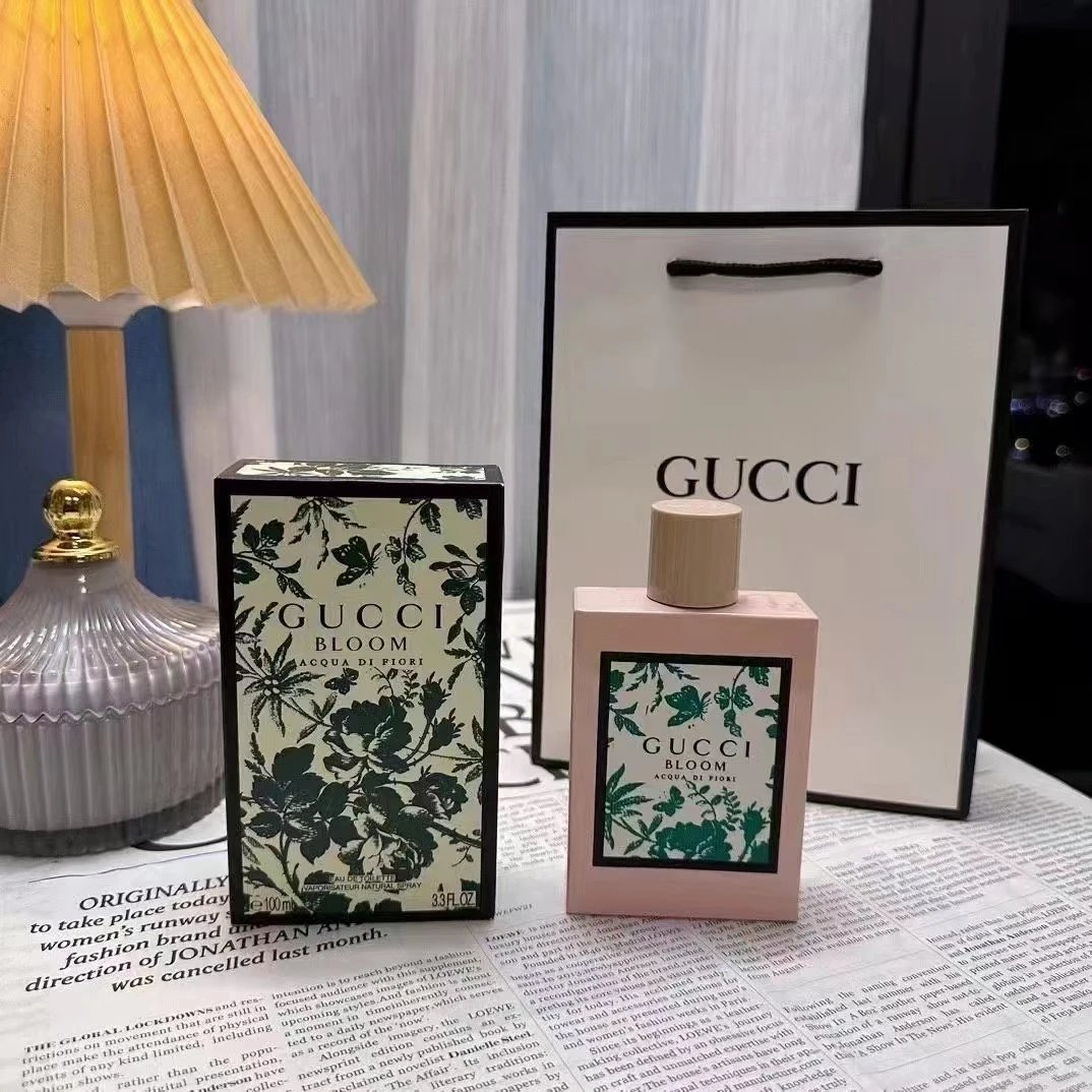 花悦绿意 100ml