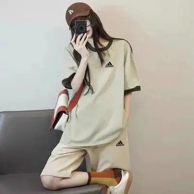 AD66577绿色