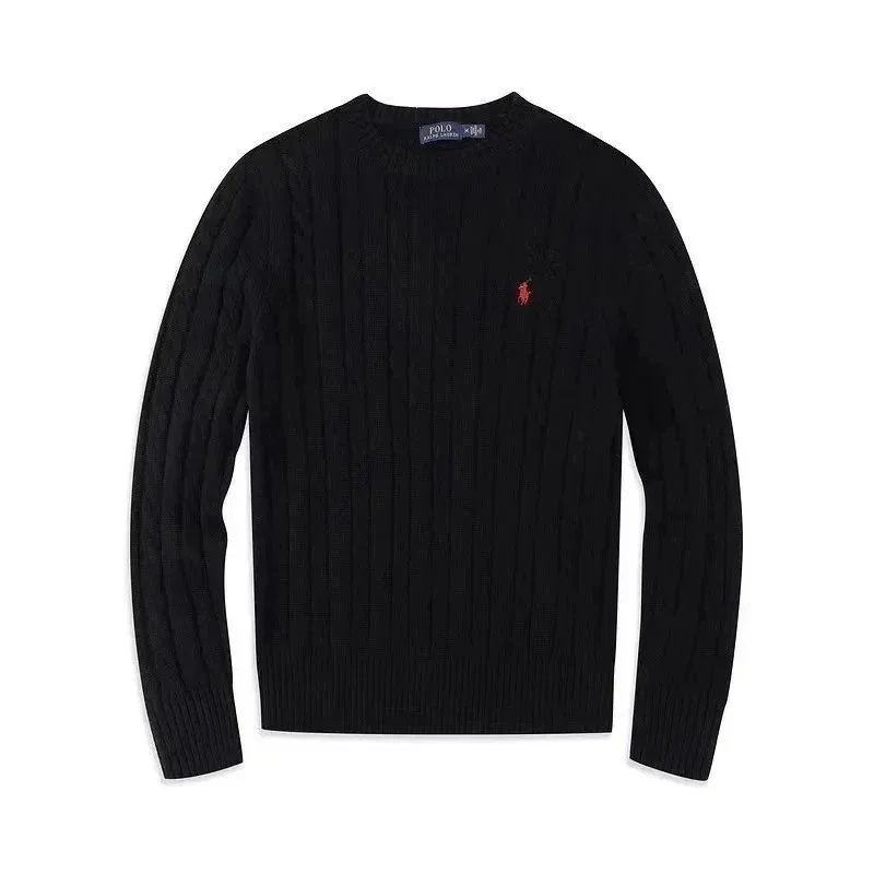 30*Top quality