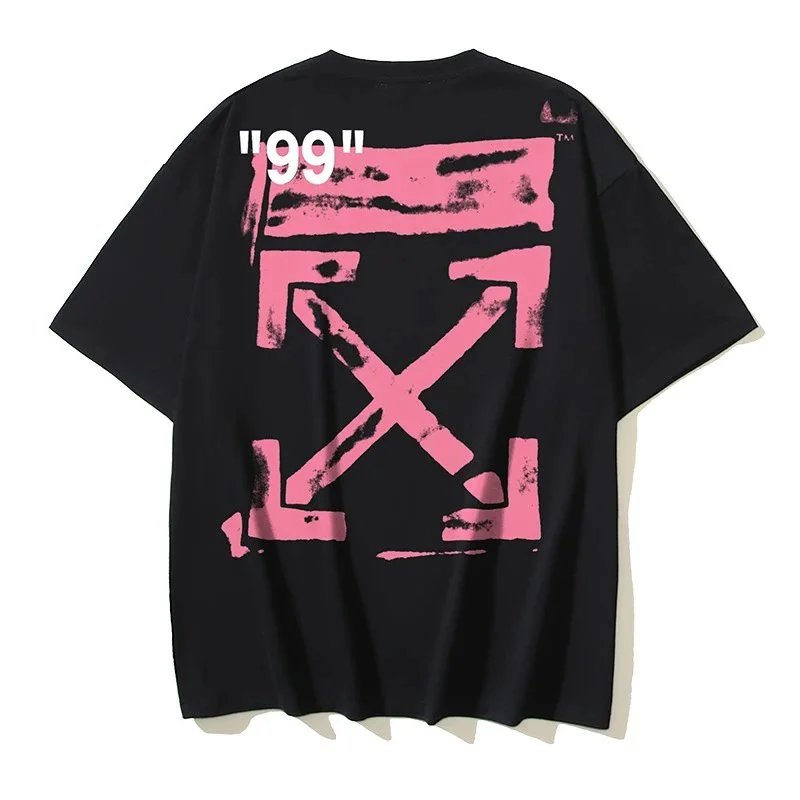 169黑