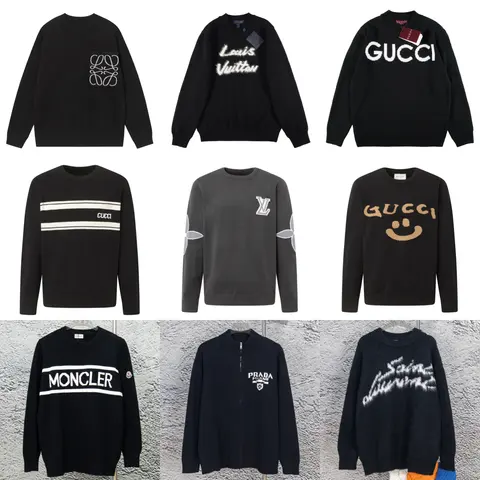 Casual Sweater 111113-008 (XP2)