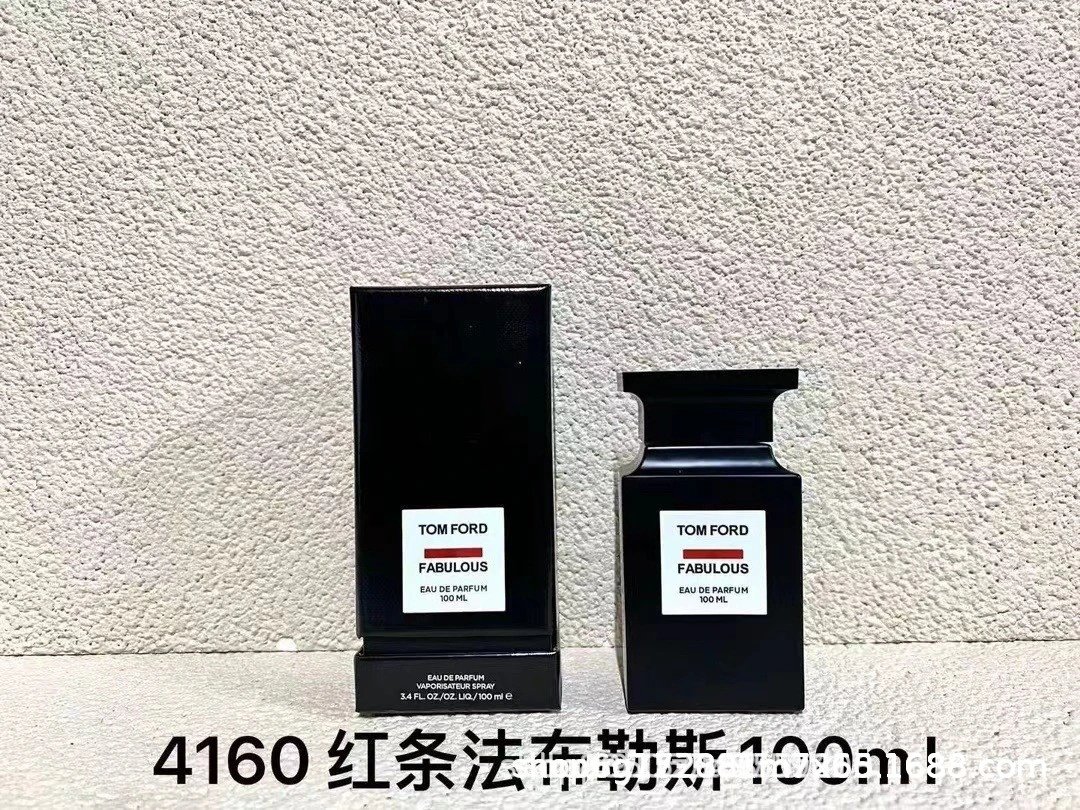 红条法布勒斯100ml