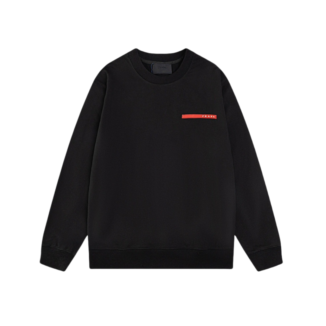 YP007