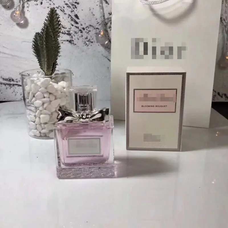 甜心50ml