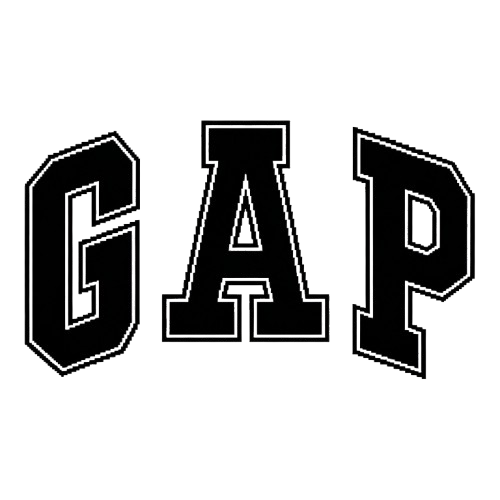 GAP