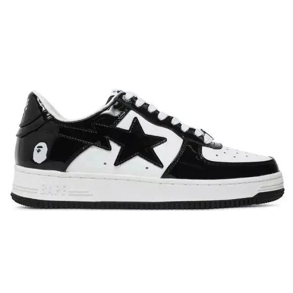 white black_1