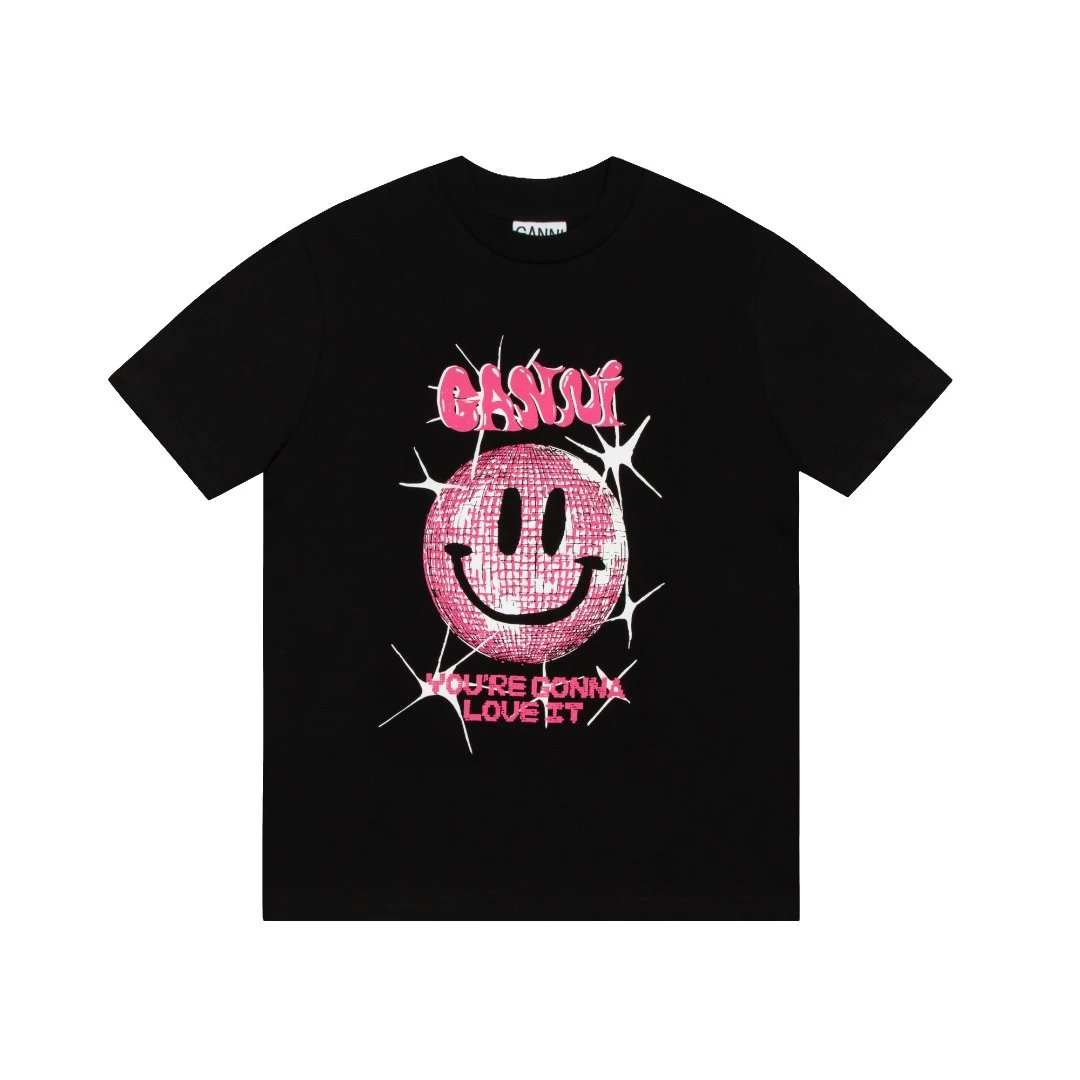 37黑色