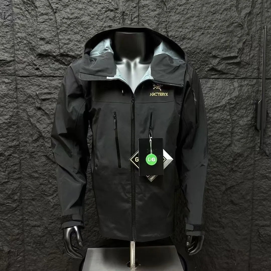 SV-J黑金