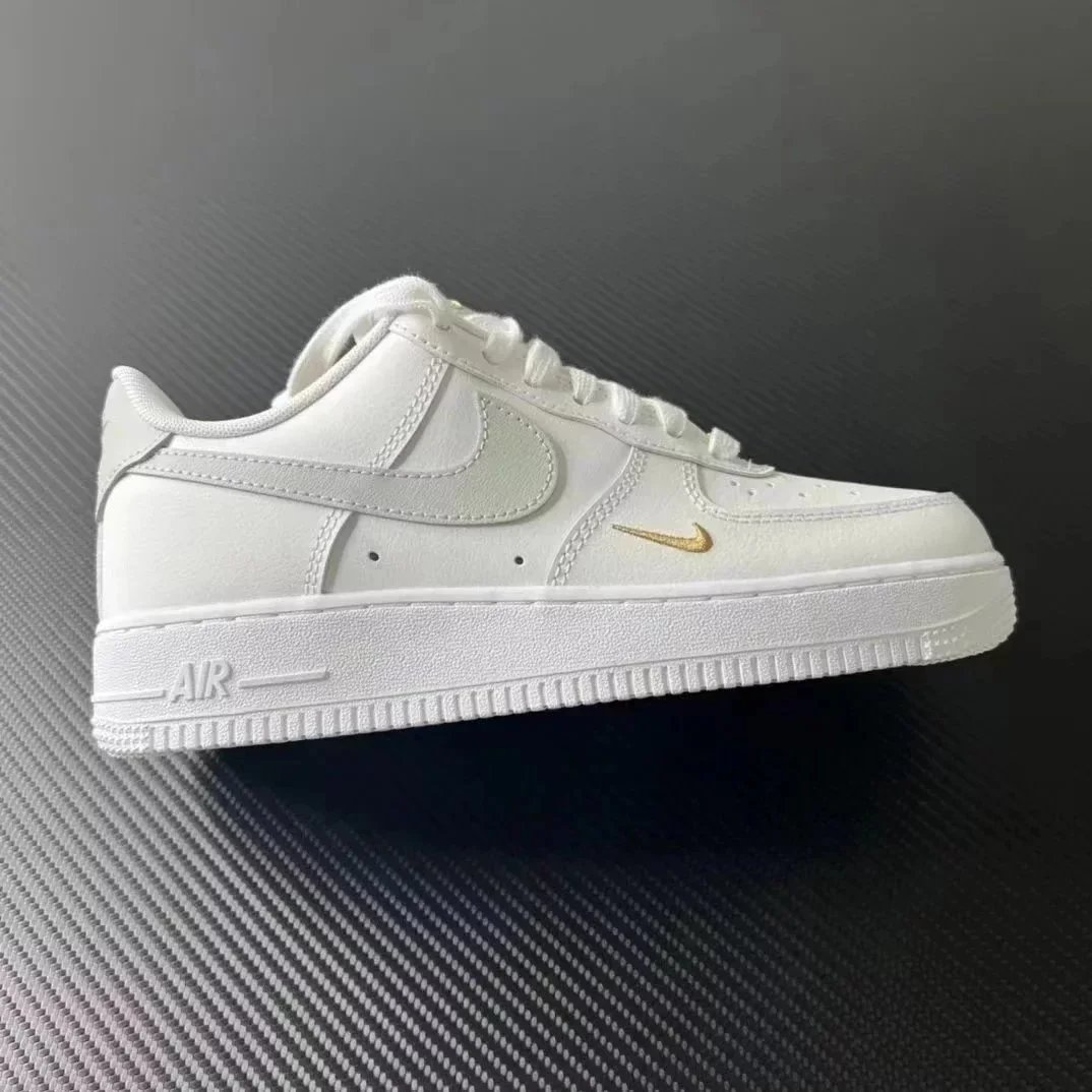 AF1绿豆灰CZ0270-106