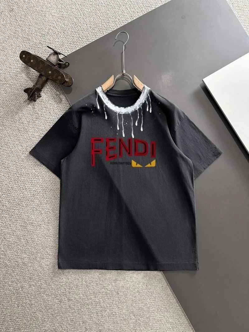 18FEN*DI