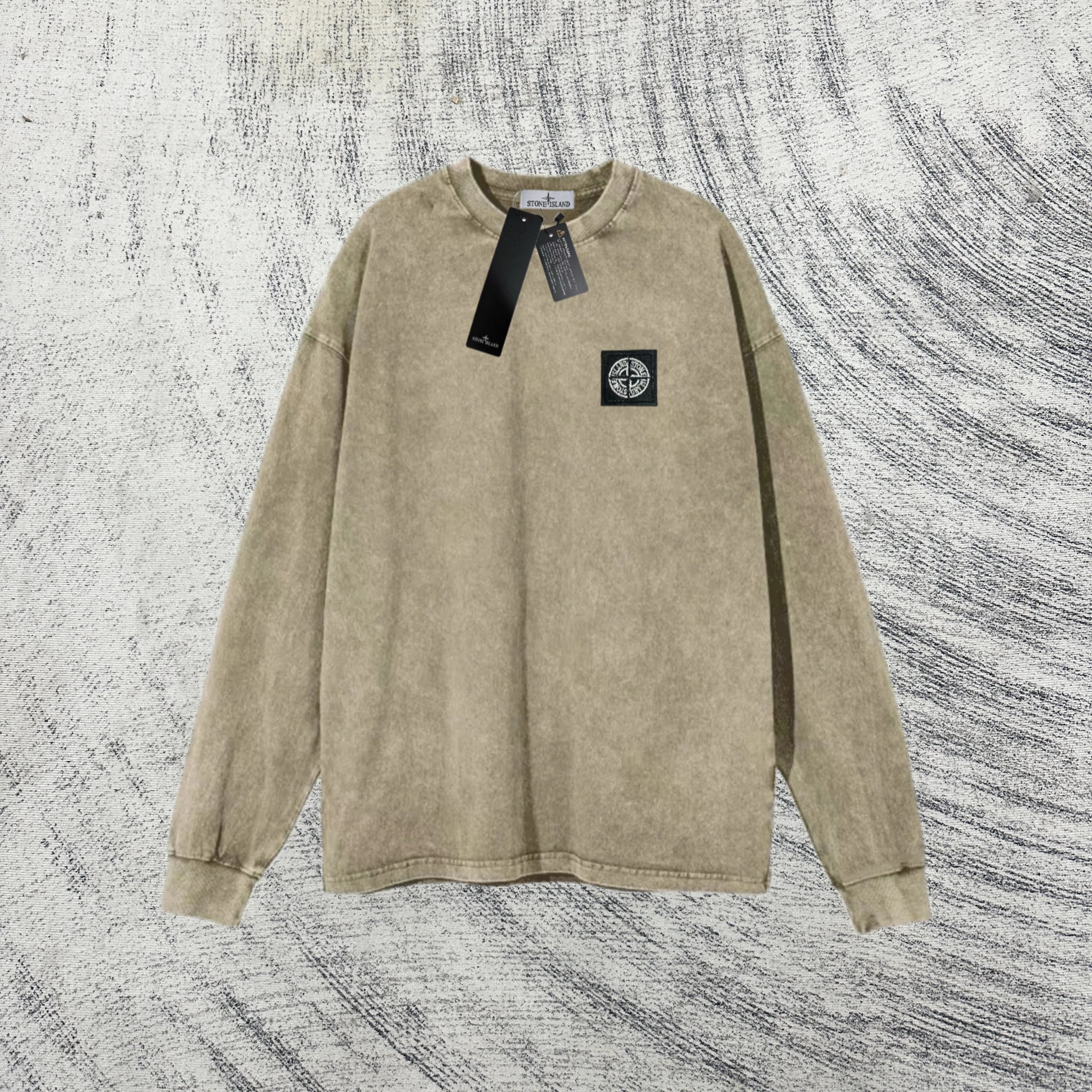 0417042CC