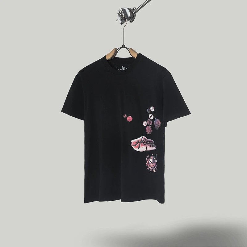 TS55 黑色