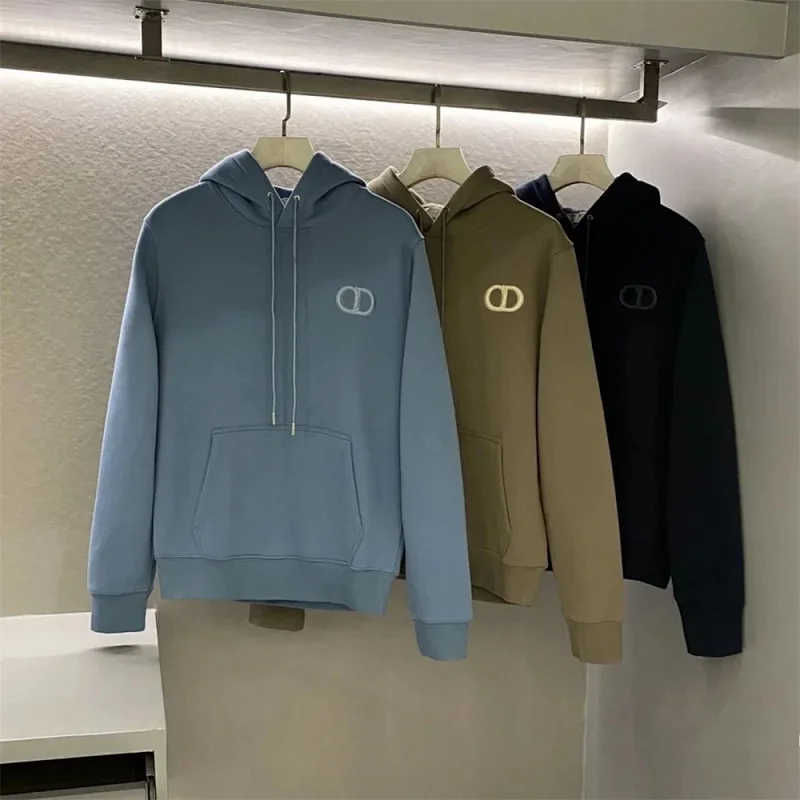 13下单请备注颜色（top quality）