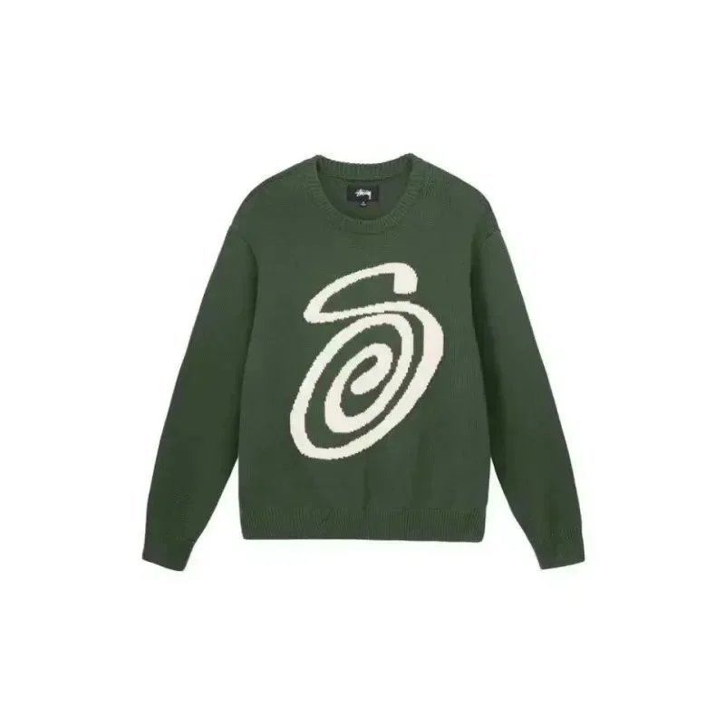 24*Top quality
